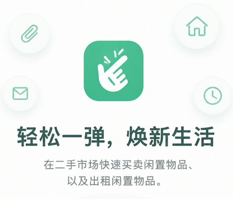 iOS客户端上线