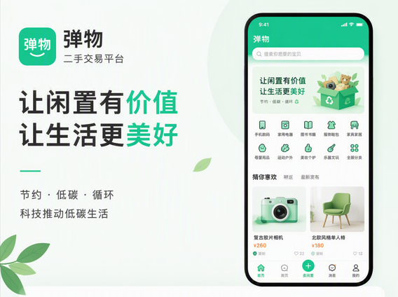 iOS客户端上线