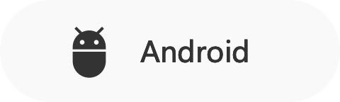 Android 下载