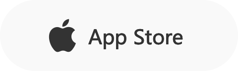 iOS 下载